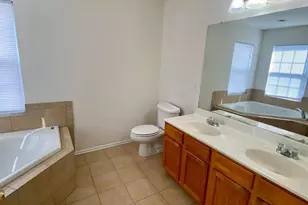 108 Davidson St, Stafford, VA 22554 - Photo 21