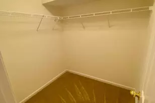 108 Davidson St, Stafford, VA 22554 - Photo 15