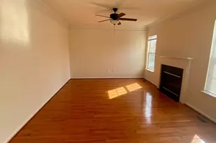 108 Davidson St, Stafford, VA 22554 - Photo 9