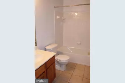 108 Davidson Street, Stafford, VA 22554 - Photo 23