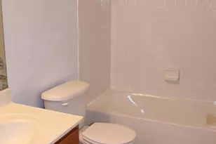 108 Davidson St, Stafford, VA 22554 - Photo 23