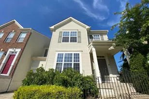 108 Davidson St, Stafford, VA 22554 - Photo 1