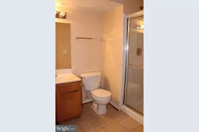 108 Davidson Street, Stafford, VA 22554 - Photo 17