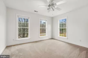 53 Brooke Crest Ln, Stafford, VA 22554 - Photo 35