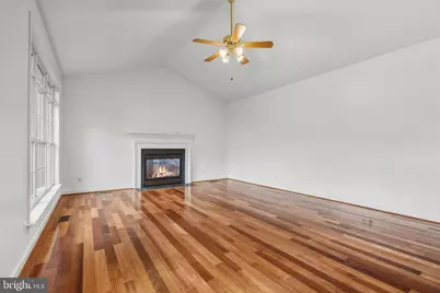 53 Brooke Crest Lane, Stafford, VA 22554 - Photo 19