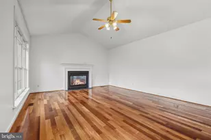 53 Brooke Crest Ln, Stafford, VA 22554 - Photo 19