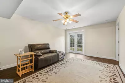 53 Brooke Crest Lane, Stafford, VA 22554 - Photo 41