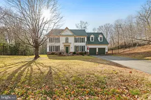 53 Brooke Crest Ln, Stafford, VA 22554 - Photo 1