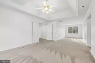 53 Brooke Crest Ln, Stafford, VA 22554 - Photo 27