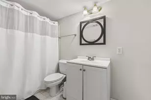 53 Brooke Crest Ln, Stafford, VA 22554 - Photo 45