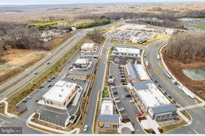 53 Brooke Crest Lane, Stafford, VA 22554 - Photo 63