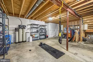 53 Brooke Crest Ln, Stafford, VA 22554 - Photo 47