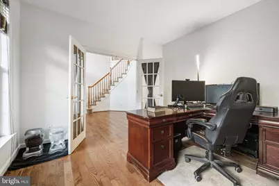 53 Brooke Crest Lane, Stafford, VA 22554 - Photo 21