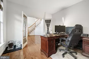 53 Brooke Crest Ln, Stafford, VA 22554 - Photo 21