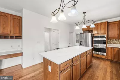 53 Brooke Crest Lane, Stafford, VA 22554 - Photo 13