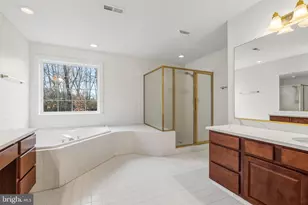 53 Brooke Crest Ln, Stafford, VA 22554 - Photo 29