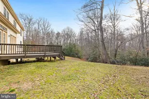 53 Brooke Crest Ln, Stafford, VA 22554 - Photo 55