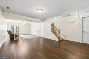 53 Brooke Crest Ln, Stafford, VA 22554 - Photo 39