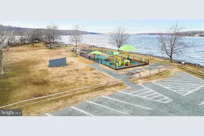 53 Brooke Crest Lane, Stafford, VA 22554 - Photo 61