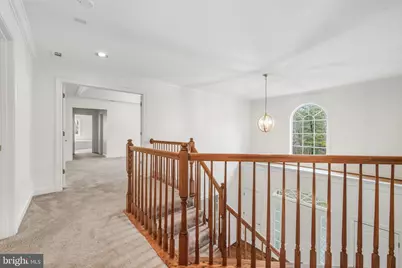 53 Brooke Crest Lane, Stafford, VA 22554 - Photo 23
