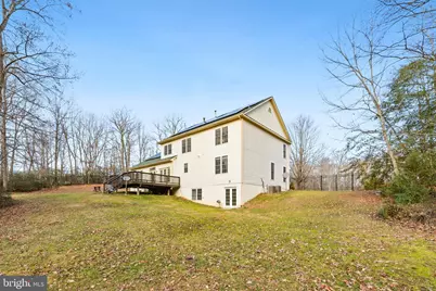 53 Brooke Crest Lane, Stafford, VA 22554 - Photo 53