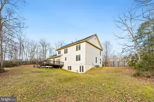 53 Brooke Crest Ln, Stafford, VA 22554 - Photo 53