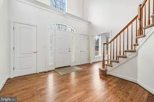 53 Brooke Crest Ln, Stafford, VA 22554 - Photo 7