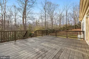 53 Brooke Crest Ln, Stafford, VA 22554 - Photo 51