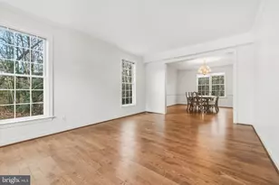 53 Brooke Crest Ln, Stafford, VA 22554 - Photo 9