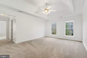 53 Brooke Crest Ln, Stafford, VA 22554 - Photo 25