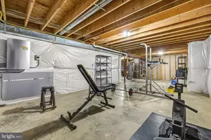 53 Brooke Crest Ln, Stafford, VA 22554 - Photo 49