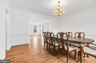 53 Brooke Crest Ln, Stafford, VA 22554 - Photo 11