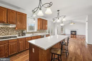 53 Brooke Crest Ln, Stafford, VA 22554 - Photo 15