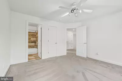 53 Brooke Crest Lane, Stafford, VA 22554 - Photo 31