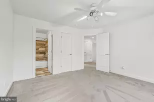 53 Brooke Crest Ln, Stafford, VA 22554 - Photo 31