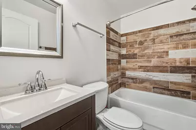 53 Brooke Crest Lane, Stafford, VA 22554 - Photo 33