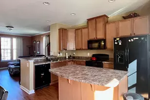 312 Spring Park Ln, Fredericksburg, VA 22405 - Photo 11