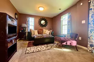 312 Spring Park Ln, Fredericksburg, VA 22405 - Photo 5