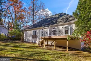 1203 Richmond Dr, Stafford, VA 22554 - Photo 3