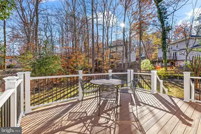 1203 Richmond Drive, Stafford, VA 22554 - Photo 29