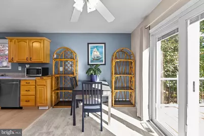 1203 Richmond Drive, Stafford, VA 22554 - Photo 7