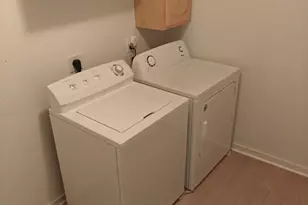 1203 Richmond Dr, Stafford, VA 22554 - Photo 33