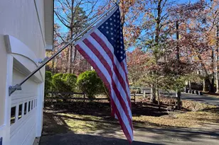 1203 Richmond Dr, Stafford, VA 22554 - Photo 37