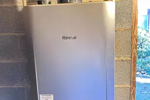 1203 Richmond Dr, Stafford, VA 22554 - Photo 31