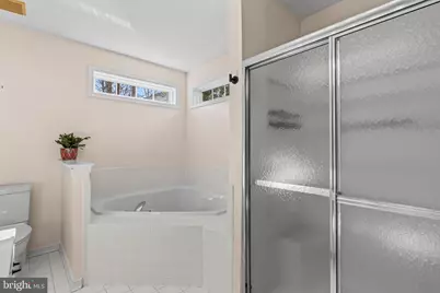 1203 Richmond Drive, Stafford, VA 22554 - Photo 17