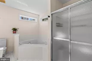 1203 Richmond Dr, Stafford, VA 22554 - Photo 17