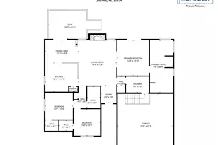 1203 Richmond Dr, Stafford, VA 22554 - Photo 35