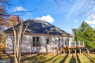 1203 Richmond Drive, Stafford, VA 22554 - Photo 27