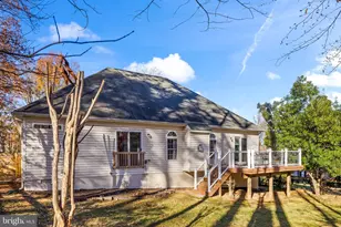 1203 Richmond Dr, Stafford, VA 22554 - Photo 27