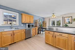 1203 Richmond Dr, Stafford, VA 22554 - Photo 5